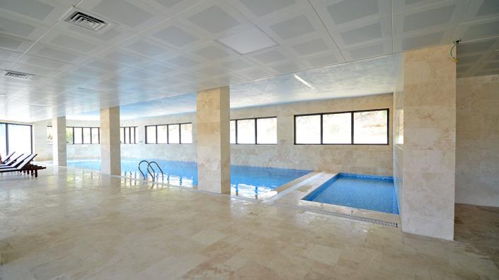 Image No.25-1 Bed Apartment for sale