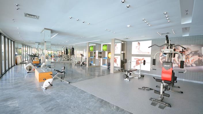 Image No.26-1 Bed Apartment for sale