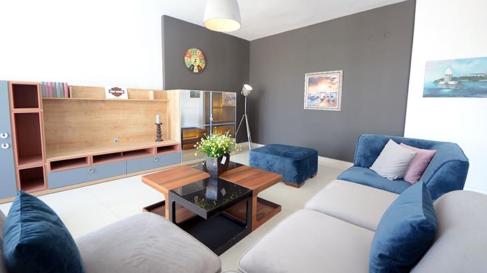 Image No.45-1 Bed Apartment for sale