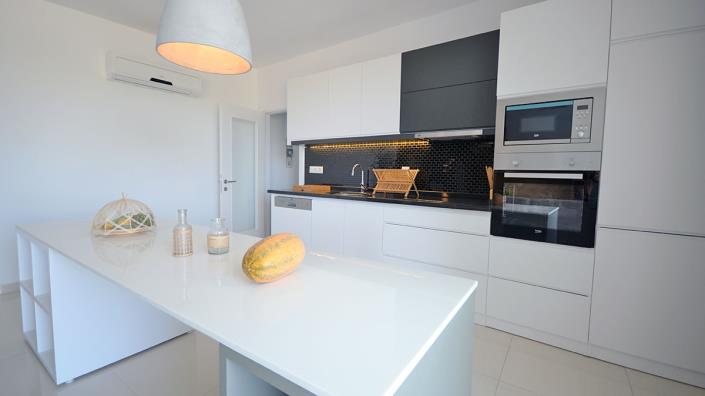 Image No.46-1 Bed Apartment for sale