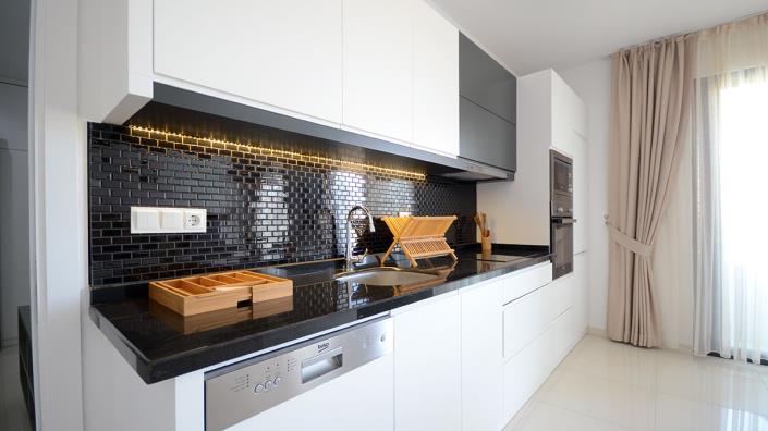 Image No.47-1 Bed Apartment for sale