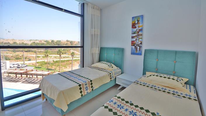 Image No.48-1 Bed Apartment for sale