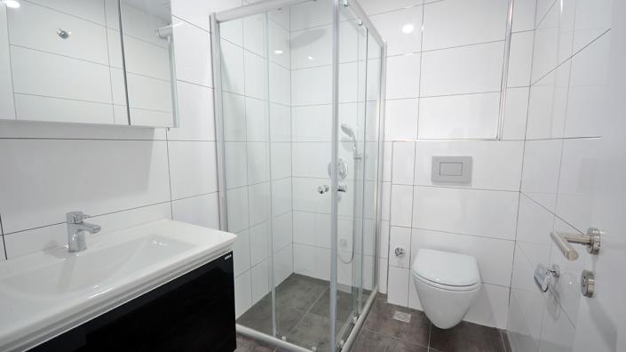 Image No.49-1 Bed Apartment for sale