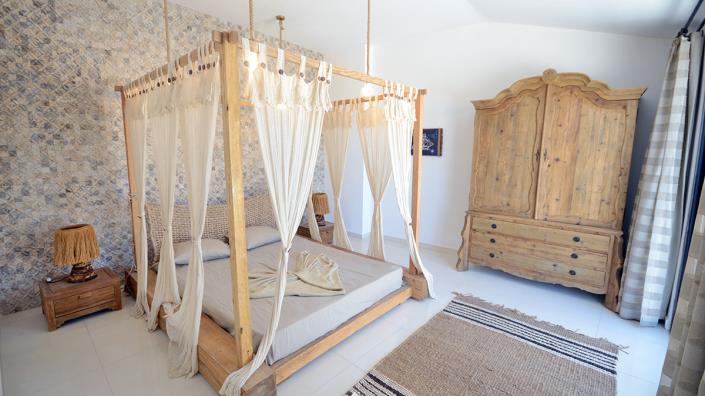 Image No.50-1 Bed Apartment for sale