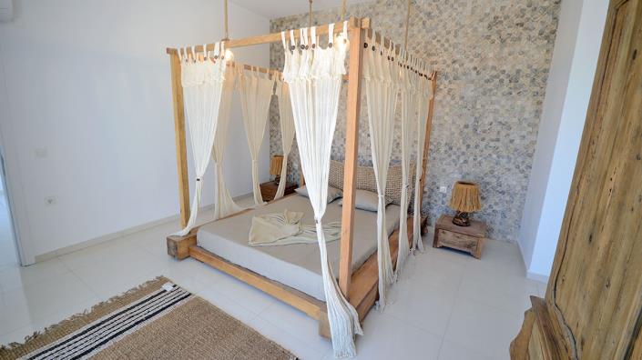 Image No.51-1 Bed Apartment for sale