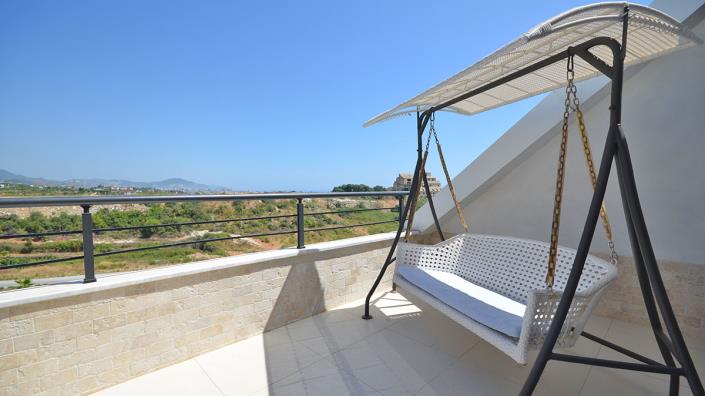 Image No.53-1 Bed Apartment for sale