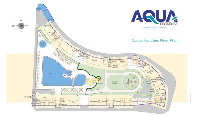 Image No.2-floorplan-2