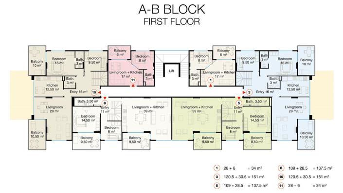 Image No.3-floorplan-3
