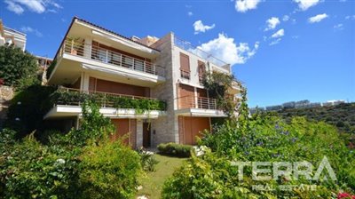 2 Bed Apartment for sale