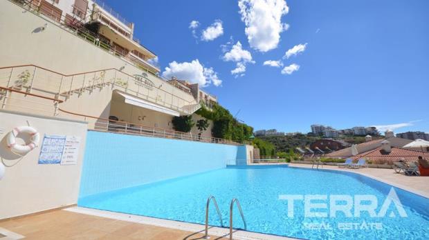 Image No.5-2 Bed Apartment for sale