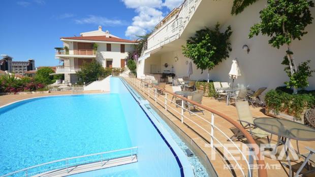 Image No.2-2 Bed Apartment for sale