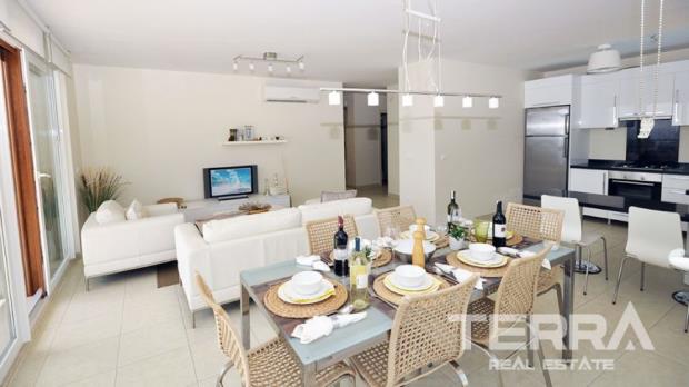 Image No.8-2 Bed Apartment for sale