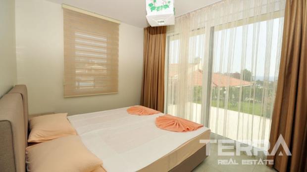 Image No.9-2 Bed Apartment for sale