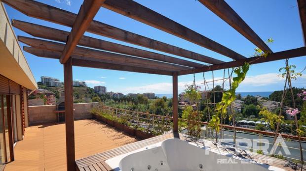 Image No.11-2 Bed Apartment for sale