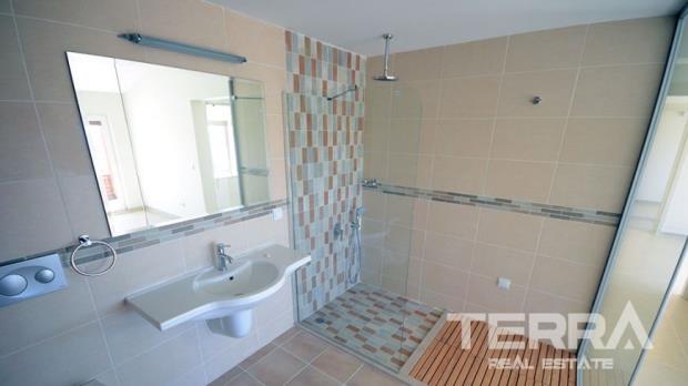 Image No.14-2 Bed Apartment for sale