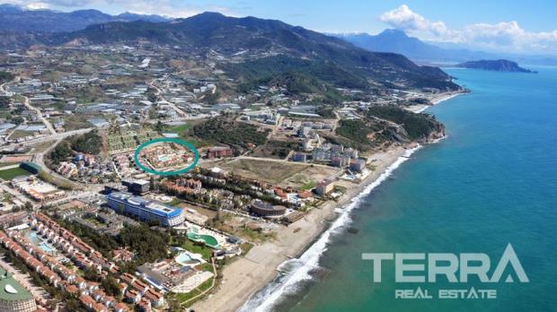 Image No.15-2 Bed Apartment for sale