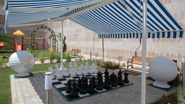 Image No.8-Maison / Villa de 4 chambres à vendre à Alanya