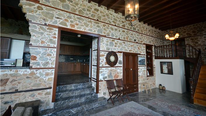 Image No.30-3 Bed Mansion for sale