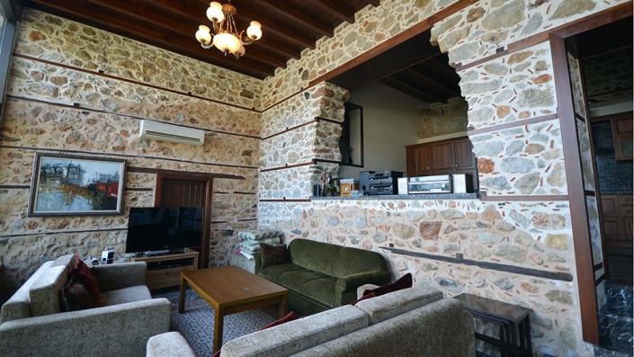 Image No.27-3 Bed Mansion for sale