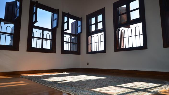 Image No.12-3 Bed Mansion for sale