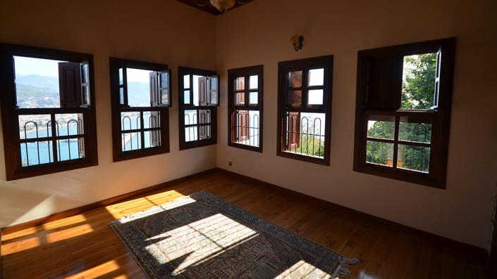 Image No.14-3 Bed Mansion for sale