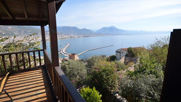 Image No.19-3 Bed Mansion for sale