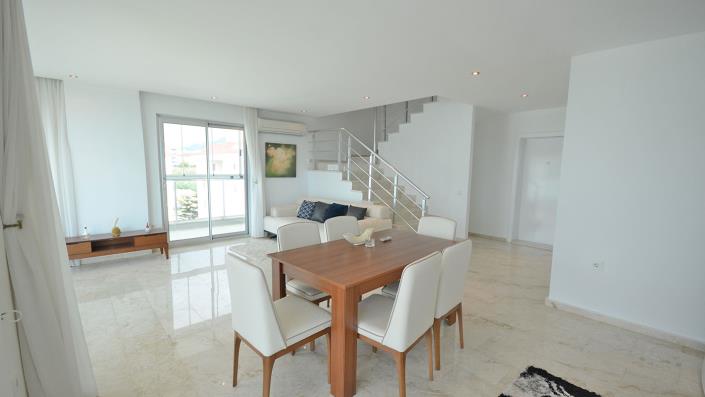 Image No.7-Appartement de 2 chambres à vendre à Kestel