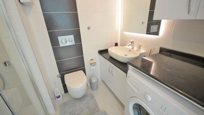 Image No.13-Appartement de 2 chambres à vendre à Kestel