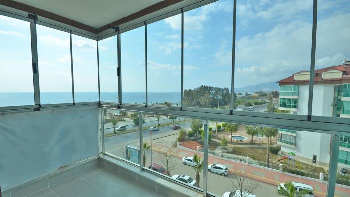 Image No.17-Appartement de 2 chambres à vendre à Kestel