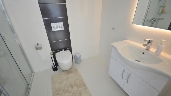 Image No.14-Appartement de 2 chambres à vendre à Kestel