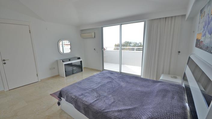 Image No.10-Appartement de 2 chambres à vendre à Kestel