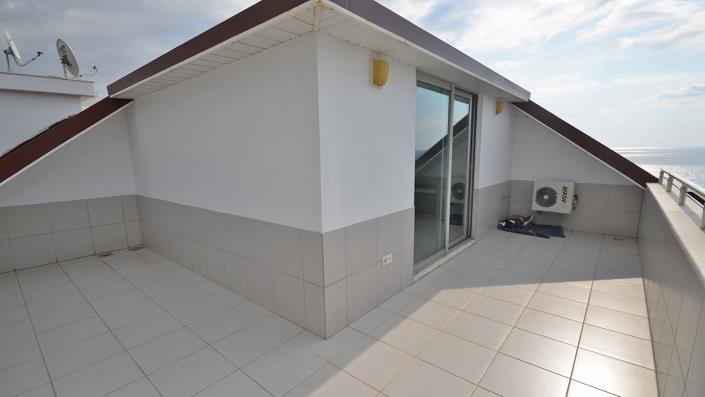 Image No.19-Appartement de 2 chambres à vendre à Kestel