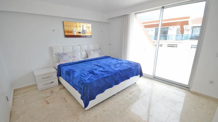 Image No.11-Appartement de 2 chambres à vendre à Kestel