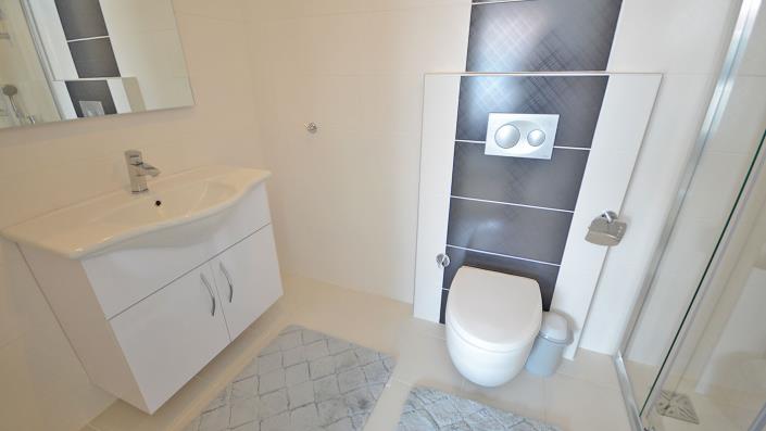 Image No.15-Appartement de 2 chambres à vendre à Kestel