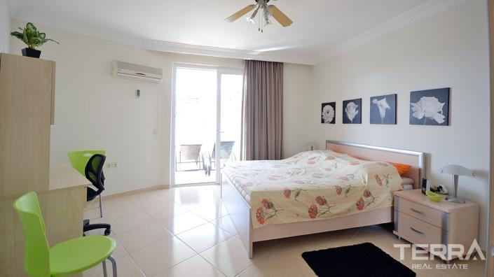 Image No.9-1 Bed Apartment for sale