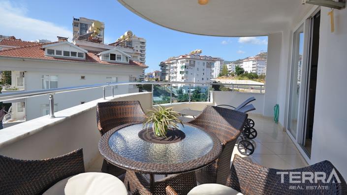 Image No.7-1 Bed Apartment for sale