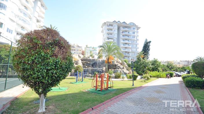 Image No.12-1 Bed Apartment for sale