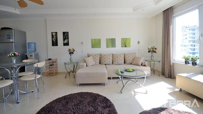 Image No.15-1 Bed Apartment for sale