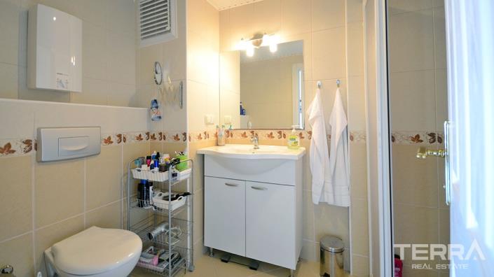 Image No.16-1 Bed Apartment for sale