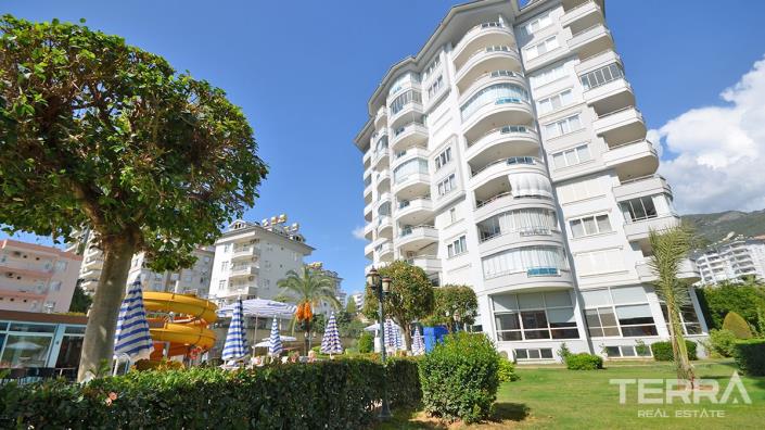 Image No.4-1 Bed Apartment for sale