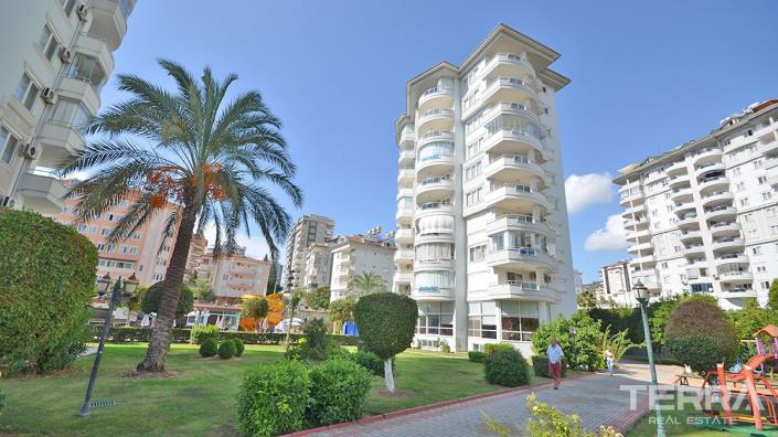 Image No.17-1 Bed Apartment for sale