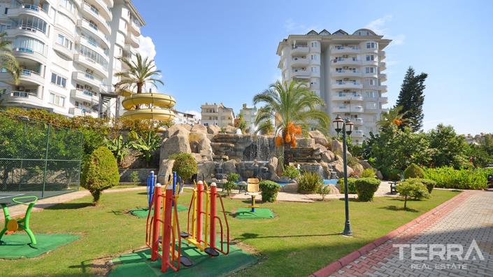 Image No.3-1 Bed Apartment for sale