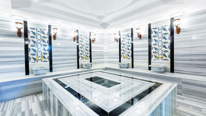 Image No.29-Appartement de 2 chambres à vendre à Avsallar