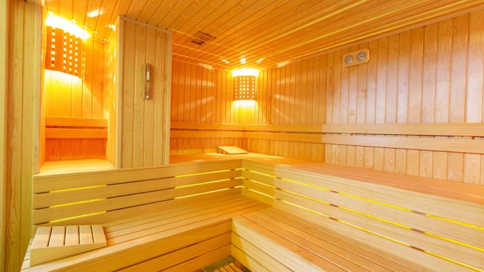 Image No.30-Appartement de 2 chambres à vendre à Avsallar