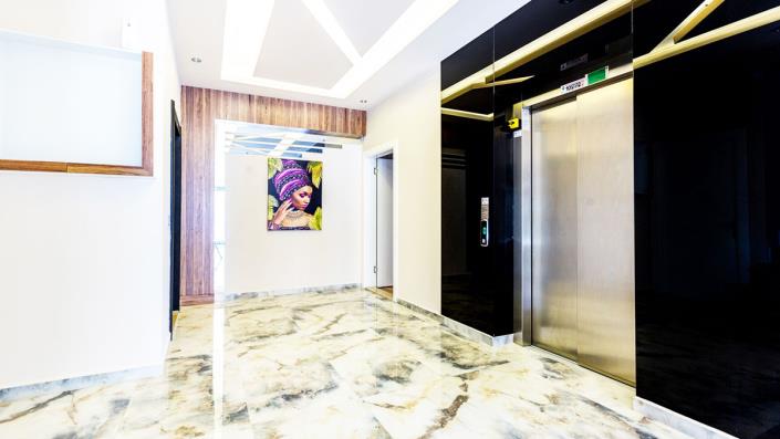 Image No.40-Appartement de 2 chambres à vendre à Avsallar