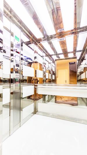 Image No.41-Appartement de 2 chambres à vendre à Avsallar