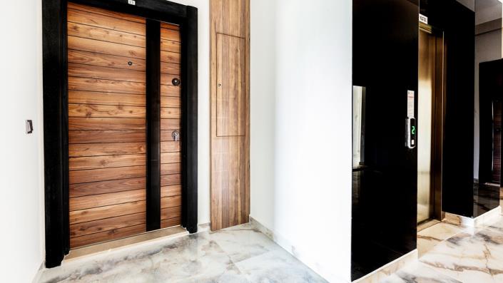 Image No.42-Appartement de 2 chambres à vendre à Avsallar