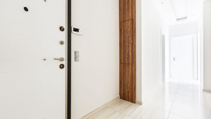 Image No.44-Appartement de 2 chambres à vendre à Avsallar