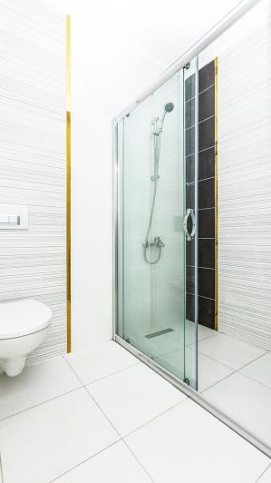 Image No.45-Appartement de 2 chambres à vendre à Avsallar