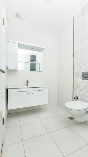 Image No.46-Appartement de 2 chambres à vendre à Avsallar